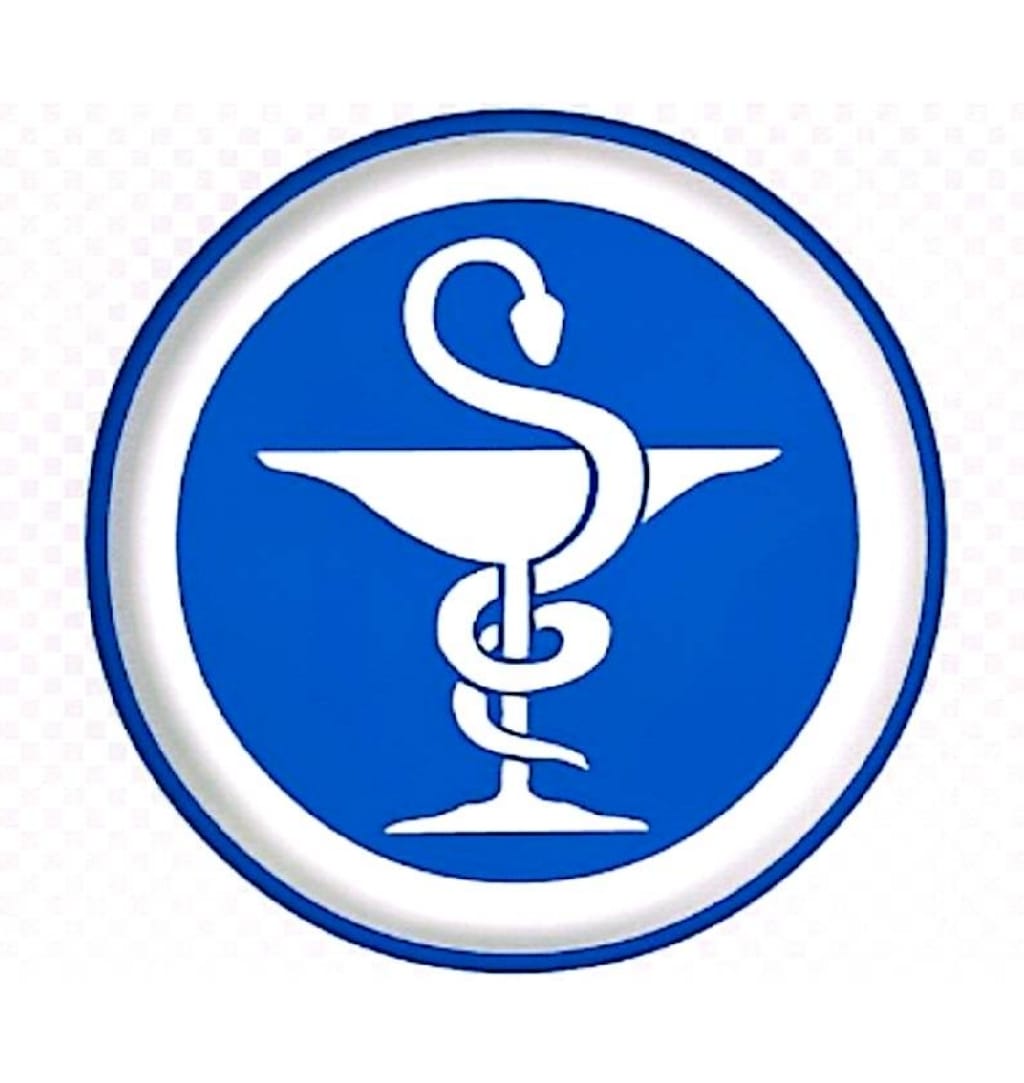 صيدلية زاوية العاصمة 4