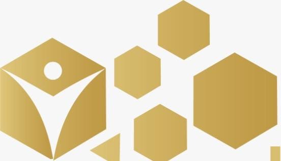 مجمع البهاء الطبي