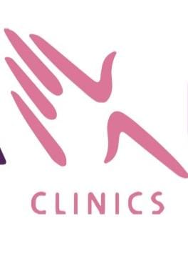 EVA CLINIC | عيادات ايفا