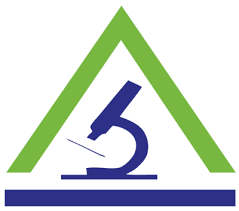 مختبرات دلتا الطبية - الرياض حي الروضه