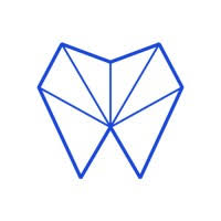 المركز الاستشاري للاسنان