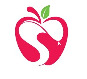 صيدلية التفاح الذكي  2 - الرياض حي قرطبة