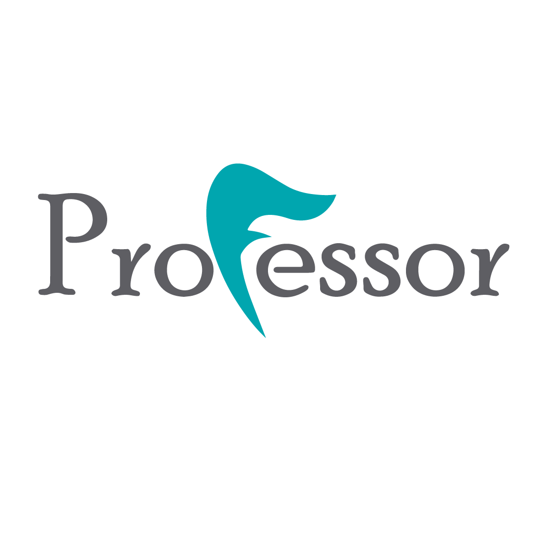 عيادات البروفيسور حي الازدهار | Professor Cl...