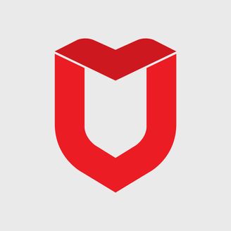 مجمع التعاون الثالث