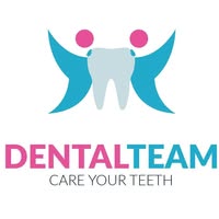 عيادة دينتال تيم - دكتور اسامة الباز