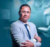 مركز الدكتور أحمد سفينة لجراحات المناظير وال...