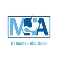 عيادة الدكتور مؤمن محسن ابو عمر لأمراض الباط...