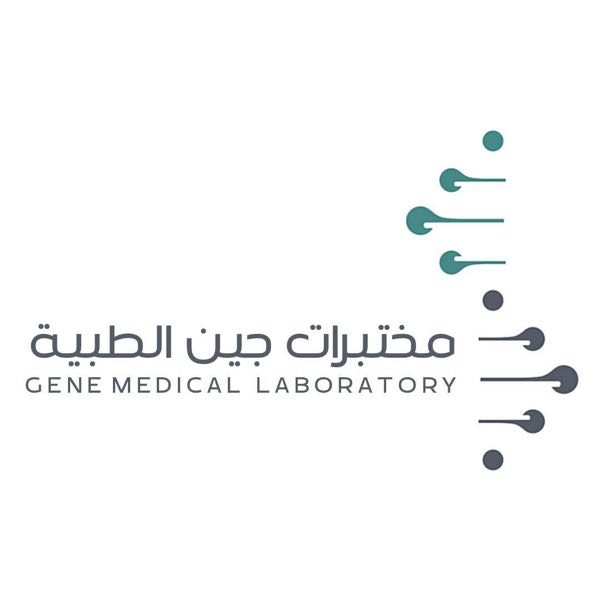 مختبرات جين الطبيه - حي الروضه