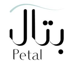 مجمع بتال الطبي العام