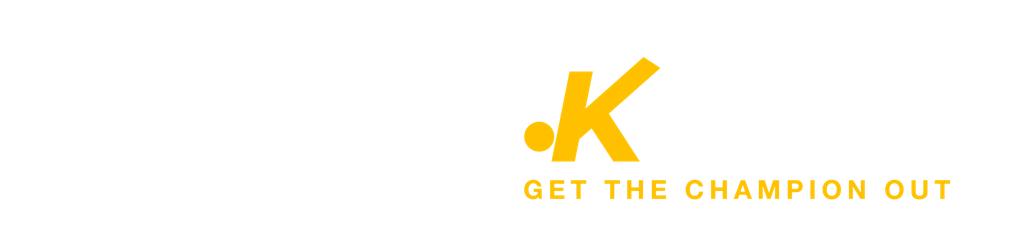 مركز الضربة القاضية الرياضي