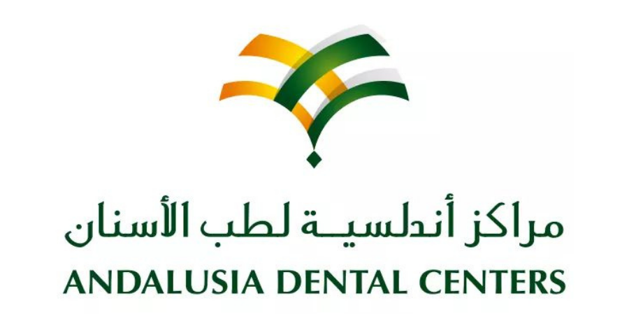 مركز أندلسية لطب وتجميل الأسنان